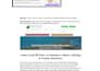humanize ai content and rewrite chatgpt written content, proofread content